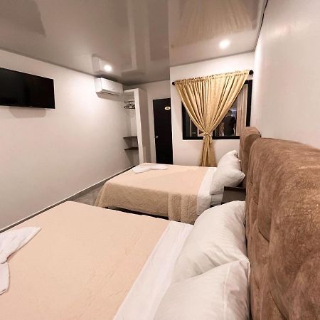 מריקיטה Katara Boutique Hotel מראה חיצוני תמונה