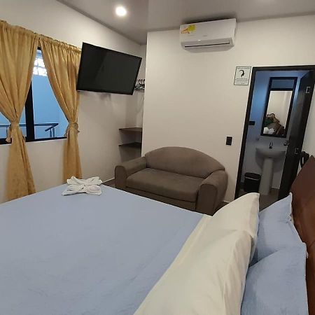 מריקיטה Katara Boutique Hotel מראה חיצוני תמונה