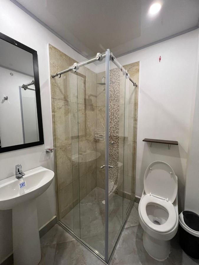 מריקיטה Katara Boutique Hotel מראה חיצוני תמונה