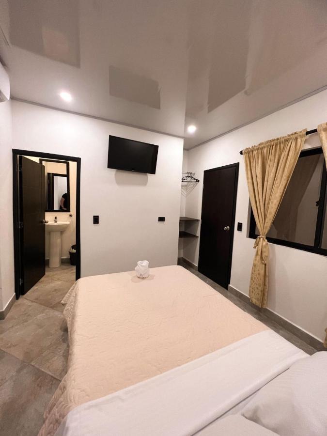 מריקיטה Katara Boutique Hotel מראה חיצוני תמונה