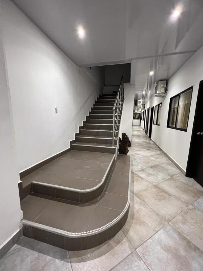 מריקיטה Katara Boutique Hotel מראה חיצוני תמונה