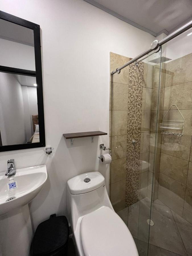 מריקיטה Katara Boutique Hotel מראה חיצוני תמונה