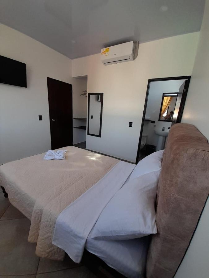 מריקיטה Katara Boutique Hotel מראה חיצוני תמונה