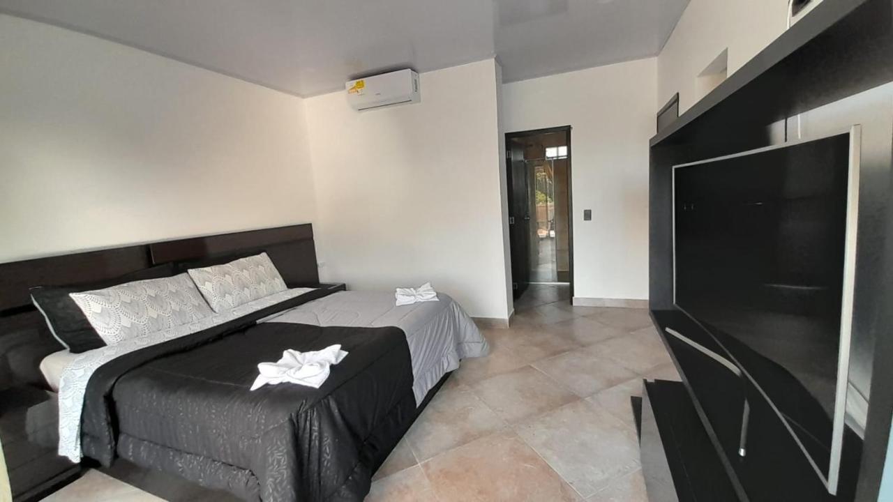 מריקיטה Katara Boutique Hotel מראה חיצוני תמונה