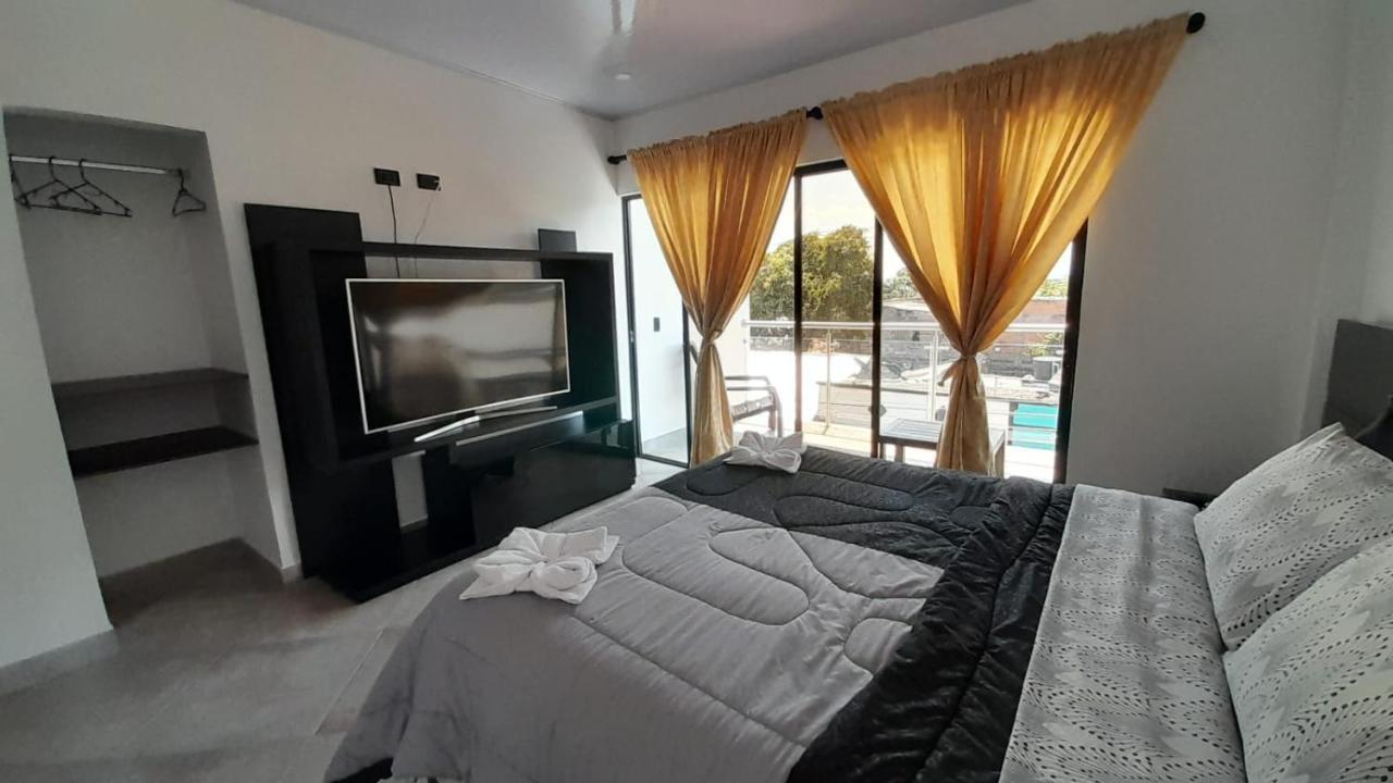 מריקיטה Katara Boutique Hotel מראה חיצוני תמונה