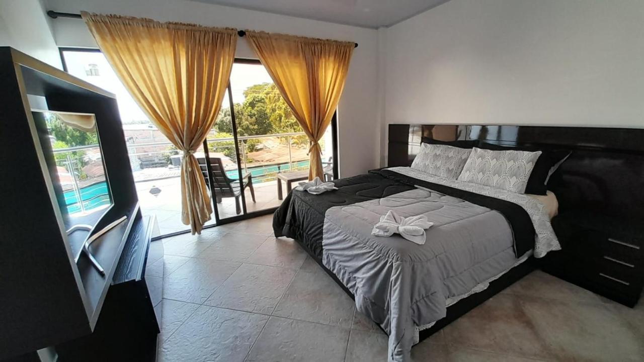 מריקיטה Katara Boutique Hotel מראה חיצוני תמונה