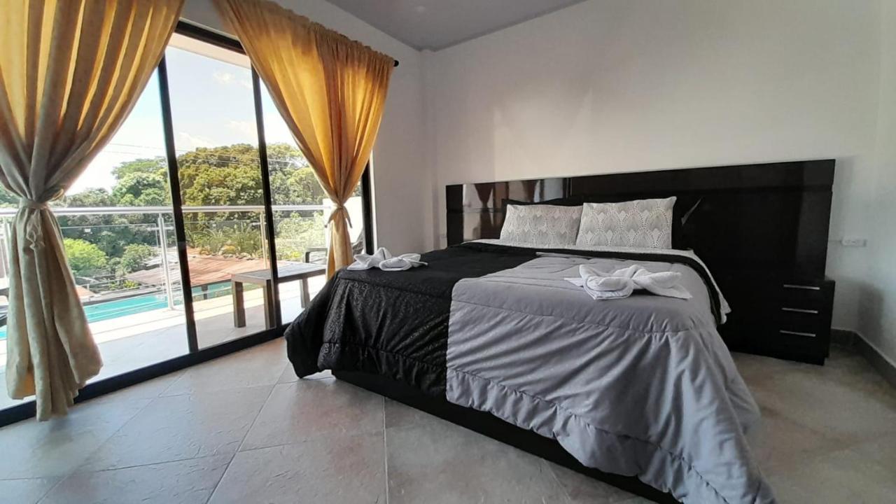 מריקיטה Katara Boutique Hotel מראה חיצוני תמונה