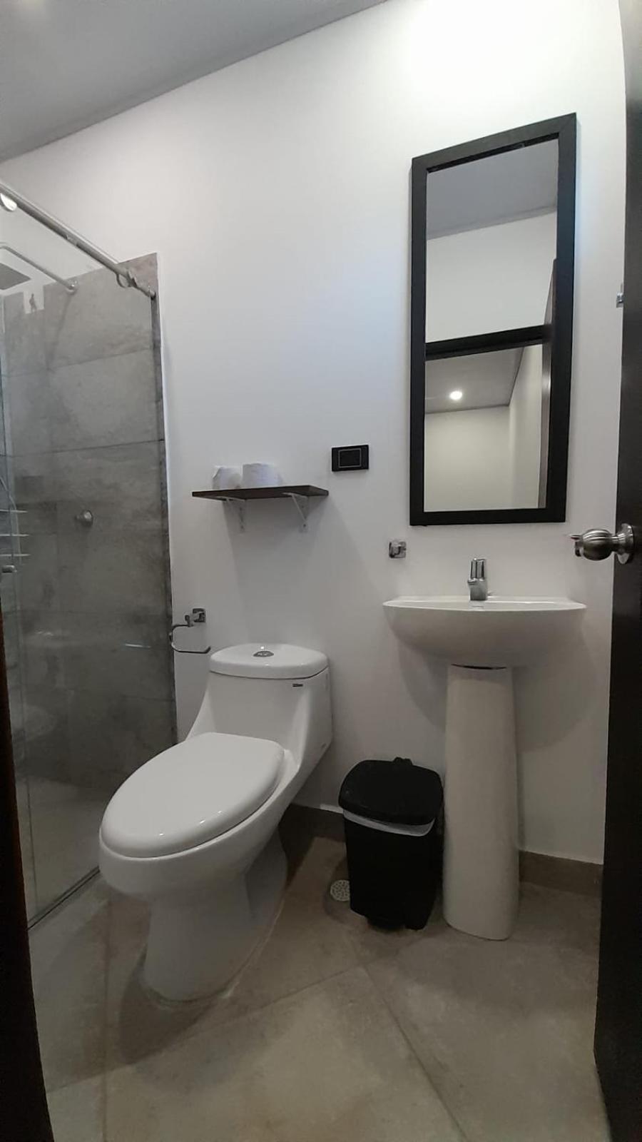 מריקיטה Katara Boutique Hotel מראה חיצוני תמונה