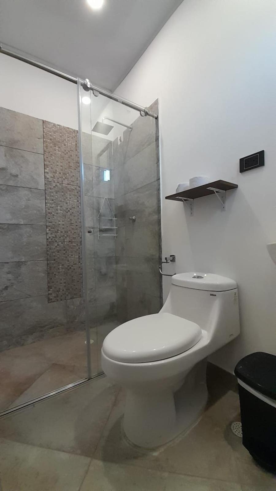 מריקיטה Katara Boutique Hotel מראה חיצוני תמונה