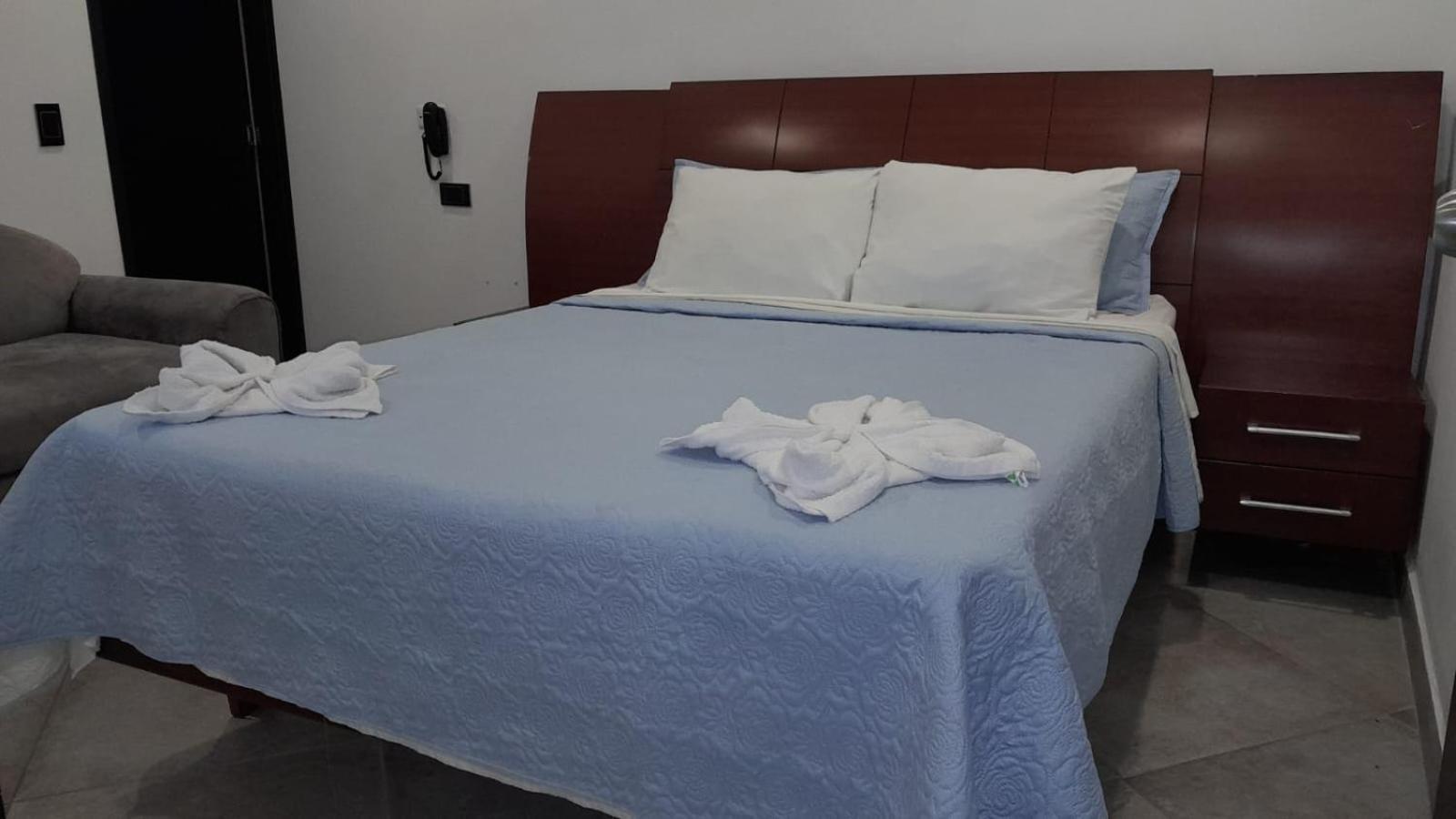 מריקיטה Katara Boutique Hotel מראה חיצוני תמונה