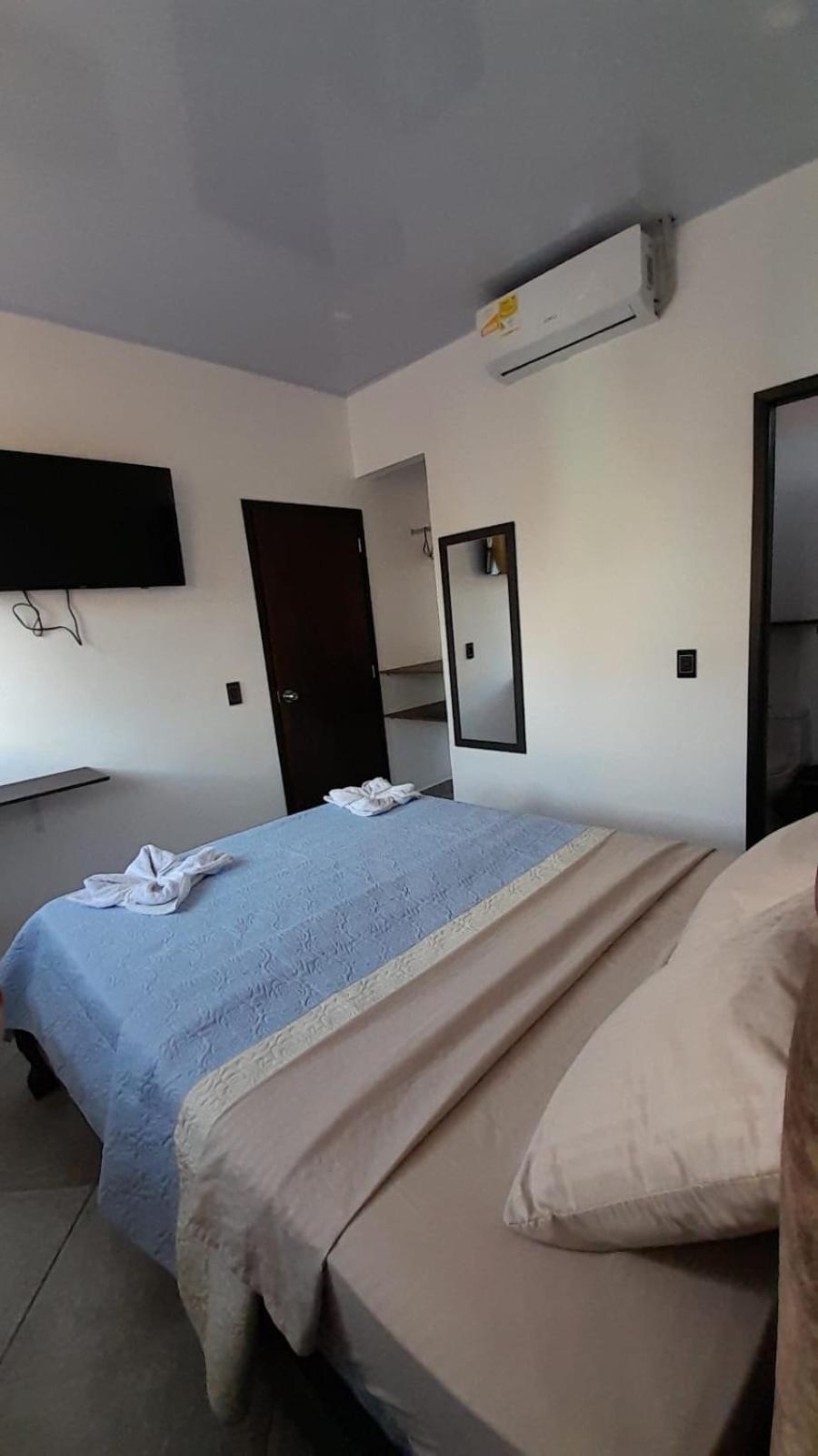 מריקיטה Katara Boutique Hotel מראה חיצוני תמונה