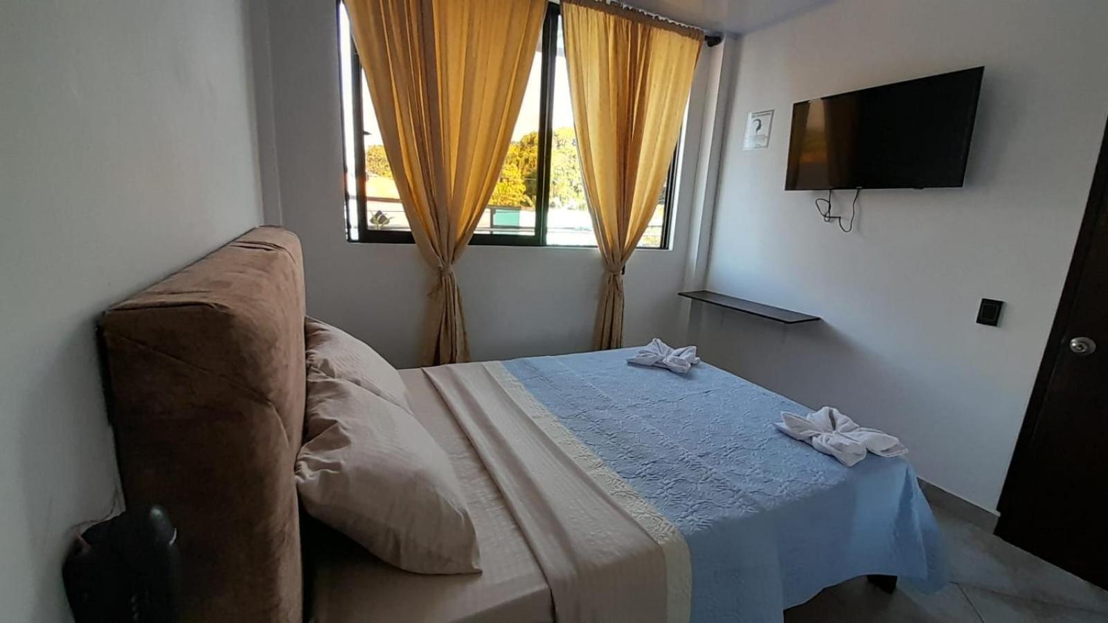 מריקיטה Katara Boutique Hotel מראה חיצוני תמונה