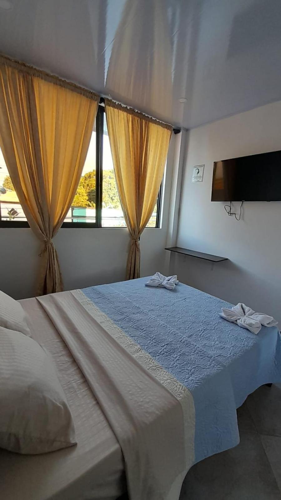 מריקיטה Katara Boutique Hotel מראה חיצוני תמונה