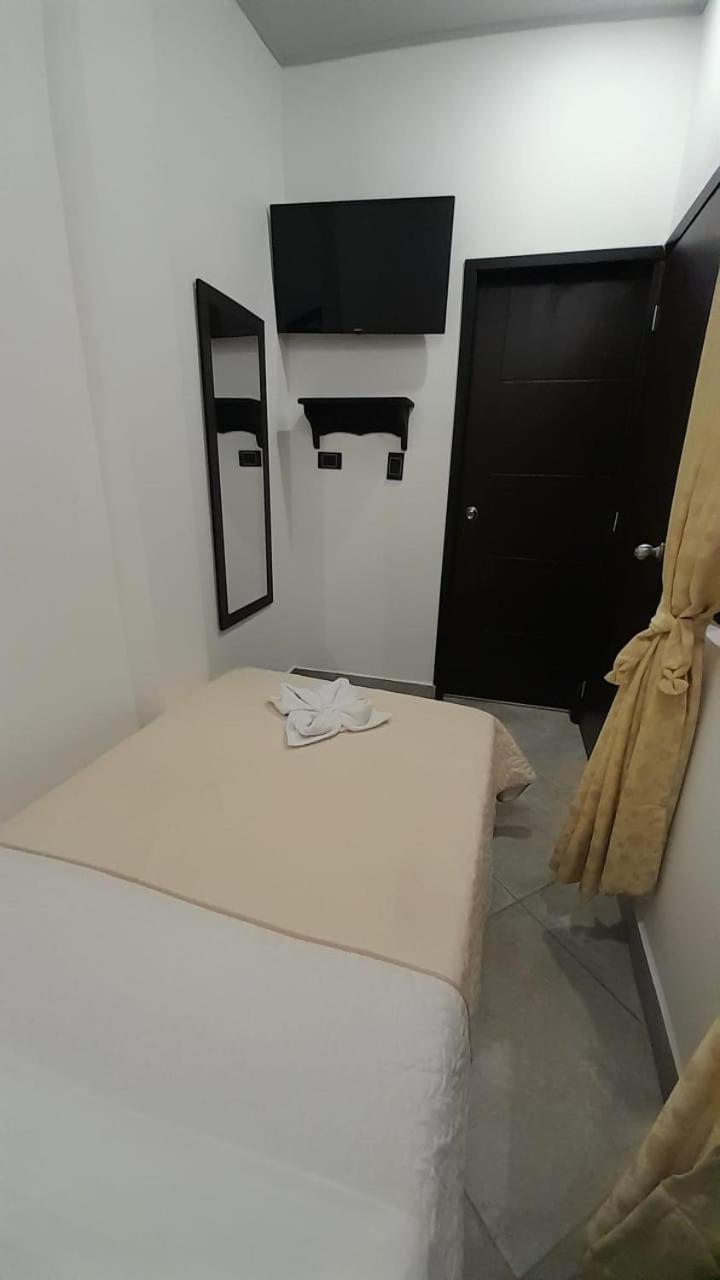 מריקיטה Katara Boutique Hotel מראה חיצוני תמונה