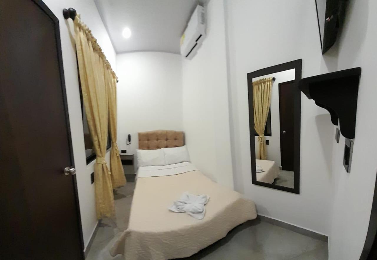 מריקיטה Katara Boutique Hotel מראה חיצוני תמונה